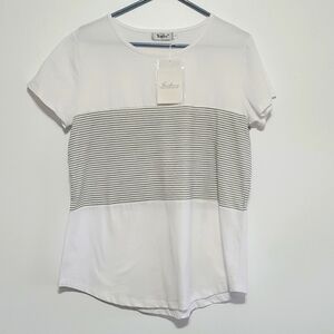 YenJey shirt​​​​​